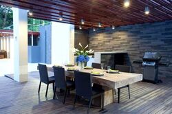 Nassim Regency (D10), Condominium #360254161